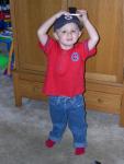 jack_spring05_001.jpg