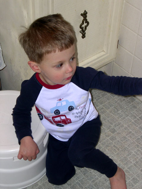 jack_spring05_2.jpg