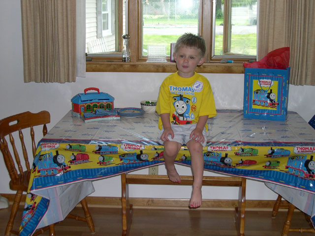 jack_3rd_bday_party.jpg