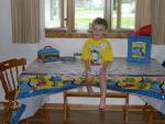jack_3rd_bday_party.jpg