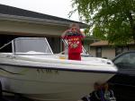 jack_boat_1.jpg