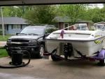 jack_boat_2.jpg