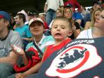 jacks_cubs_game_1.jpg
