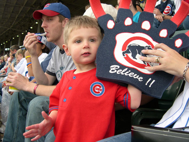 jacks_cubs_game_2.jpg