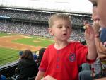 jacks_cubs_game_3.jpg