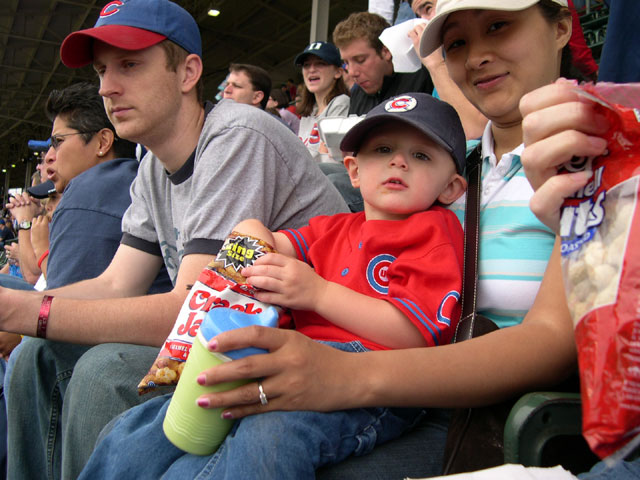 jacks_cubs_game_4.jpg