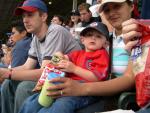 jacks_cubs_game_4.jpg