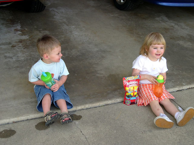 jack_and_grace.jpg