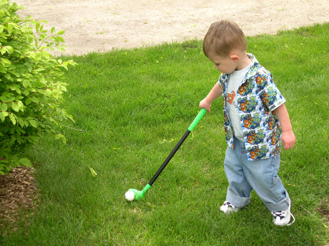 jack_golf.jpg