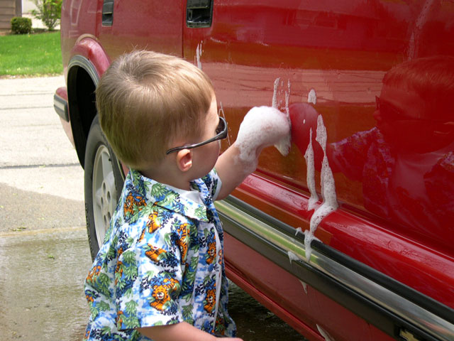jack_washing_car.jpg