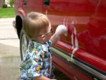 jack_washing_car.jpg
