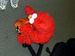 elmo_dig.jpg