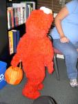 elmo_no_face.jpg