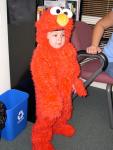 jack_elmo2.jpg