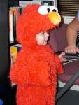 jack_elmo.jpg