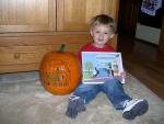 jack_pumpkin.jpg