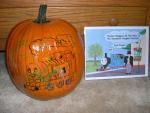 pumpkin_entry.jpg