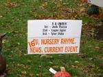 sign.jpg