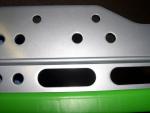 rails_up_close.jpg