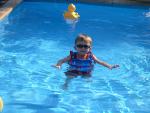Summer 2004