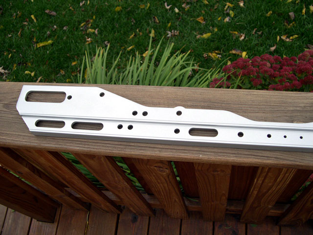 rear.jpg