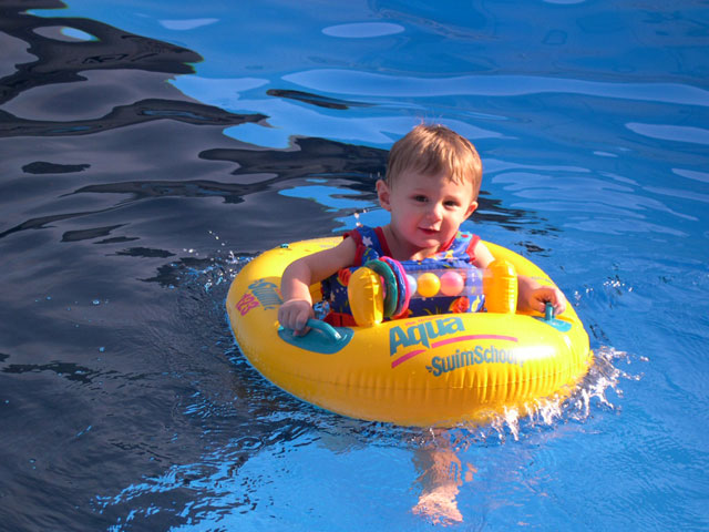 jack_pool2.jpg