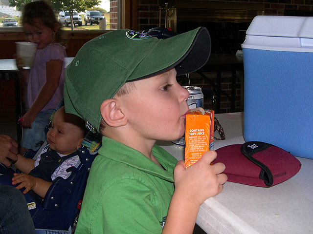 jack_kss_picnic_05.jpg