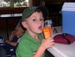 jack_kss_picnic_05_2.jpg
