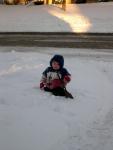 DSCN0085.jpg