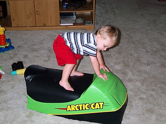 seat_pic4.jpg