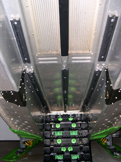 comparatif site rencontre adultere