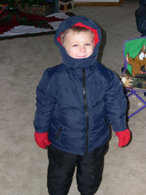 jack_dressed_up.jpg