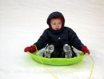 jack_sled2.jpg