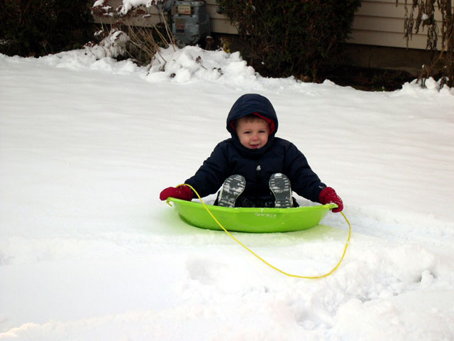 jack_sled.jpg