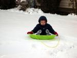 jack_sled.jpg