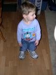 jack_winter_0405_1.jpg