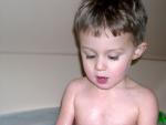 jack_winter_0405_2.jpg