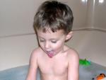 jack_winter_0405_3.jpg