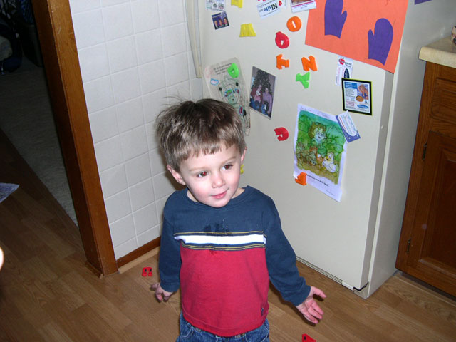 jack_winter_0405_4.jpg