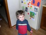 jack_winter_0405_4.jpg