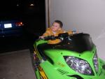 jack_winter0506_02.jpg