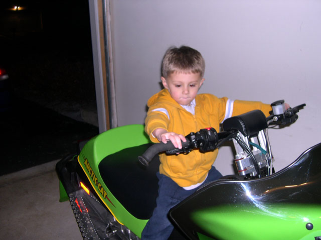 jack_winter0506_03.jpg