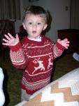 jack_xmas2004_3.jpg