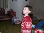 jack_xmas2004_4.jpg