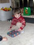 jack_xmas2004_6.jpg