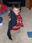 jack_xmas2004_7.jpg