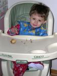 jack_xmas2004_8.jpg