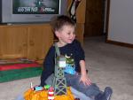 jack_xmas2004_9.jpg