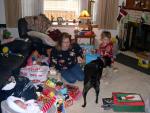 jack_xmas2004.jpg