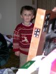 jack_xmas2004_2.jpg